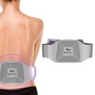 Eletroestimulador de Pulso Eletronico Fisio TENS Costas Relaxmedic