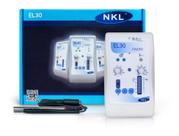 Eletroestimulador E Localizador El30 Finder Nkl