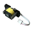 Eletroima TORRADEIRA OSTER TSSTJC5BBK TSSTTJC5BBKR ID59145