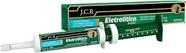 Eletrolítico booster vetnil 50 g