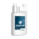 Eletrolítico para Cavalos Eletrovitt Lavizoo - 1 litro