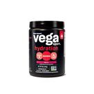 Eletrólito de hidratação em pó Vega Sport Berry 150mL Eletrólito de hidratação em pó Vega Sport Berry 150mL