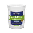 Eletrólito em pó Farnam Apple Elite 2,3 kg para cavalos Eletrólito em pó Farnam Apple Elite 2,3 kg para cavalos