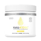 Eletrólito em pó Hi-Lyte Keto K1000 Lemonade 50 porções