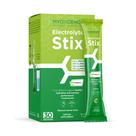 Eletrólito em pó MYOXCIENCE Electrolyte STIX com creatina