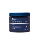 Eletrólito em pó, oligoelementos, Keto, limão, limão, 385 ml
