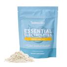 Eletrólito em pó Paleovalley Essential Lemon Lime 28 Serv