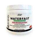 Eletrólito em pó Simply Primal WATERFAST Monk Fruit Keto