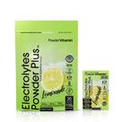 Eletrólito em pó, vitamina Keto, limonada, 30 pacotes Eletrólito em pó, vitamina Keto, limonada, 30 pacotes