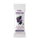 Eletrólitos de Hidratação - True Source - Reposição Mineral Eficiente