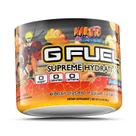 Eletrólitos em pó G Fuel Naruto Sage Mode 30 porções