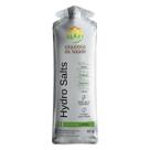 Eletrólitos Hydro Salts Alquimia da Saúde Limão 10un 60g Eletrólitos Hydro Salts Alquimia da Saúde Limão 10un 60g