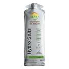 Eletrólitos Hydro Salts Alquimia da Saúde Limão 10un 60g