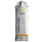 Eletrólitos Hydro Salts Alquimia da Saúde Tangerina 10 Unidades 60g Eletrólitos Hydro Salts Alquimia da Saúde Tangerina 10 Unidades 60g