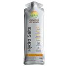 Eletrólitos Hydro Salts Alquimia da Saúde Tangerina 10 Unidades 60g Eletrólitos Hydro Salts Alquimia da Saúde Tangerina 10 Unidades 60g