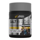 Eletrólitos Salt Reload Body Action 30 Cápsulas -