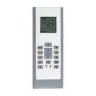 Eletrolux Controle R.Ar Cond. Split Rg01/Bgef-Elbr LE-7071 - LELONG