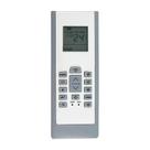 Eletrolux Controle R.Ar Cond. Split Rg01/Bgef-Elbr sky-7071