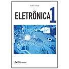 Eletrônica 1 Sortido