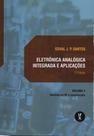 Eletrônica Analógica Integrada e Aplicações: Eletronica de RF e Comunicações (Volume 4)