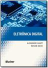 Eletronica digital - (blucher)