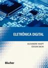 Eletrônica digital