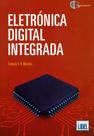 Eletrónica Digital Integrada