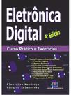 Eletrônica digital