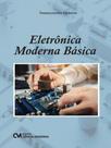 Eletrônica moderna básica