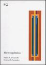 Eletroquimica - principios e aplicaçoes