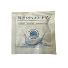 ELETRORADE PET 1 SACHÊ - Inovet
