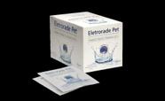 Eletrorade Pet Suplemento P/ Cães e Gatos Caixa C/ 10 Tabletes Efervescentes de 5g- Inovet Eletrorade Pet Suplemento P/ Cães e Gatos Caixa C/ 10 Tabletes Efervescentes de 5g- Inovet
