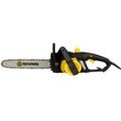Eletroserra para Podas com Sabre 14pol Corte 355mm 1600w 127v