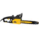Eletrosserra 1600W Sabre de 14" 220V Vonder Motosserra Elétrica Corte Lenha Podas Eletrosserra 1600W Sabre de 14" 220V Vonder Motosserra Elétrica Corte Lenha Podas
