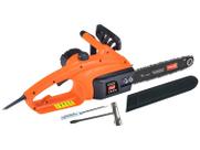 Eletrosserra 2.400 watts com sabre de 16" - SAW2400 (220V)