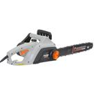Eletrosserra 2000 watts com sabre de 16" - ECS 2000 (220V)