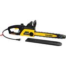 Eletrosserra 2000w 16" ev2000 127v vonde