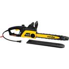 Eletrosserra 2000W 16" Ev2000 220V Vonder
