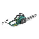 Eletrosserra 220V Sabre 14'' Sr 35cm Es1250N Tekna