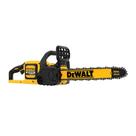 Eletrosserra 60V MAX Flexvolt Brushless 16" Dewalt DCCS670B