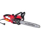 Eletrosserra Bes 2200 C 2200W Sabre 16" Conjunto Oregon 127V Branco Vermelho Eletrosserra Bes 2200 C 2200W Sabre 16" Conjunto Oregon 127V Branco Vermelho