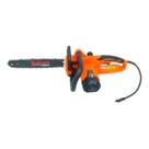 Eletrosserra Elétrica Sabre 12 Polegadas 2200w Vse2200-1 Trent Vulcan Eletrosserra Elétrica Sabre 12 Polegadas 2200w Vse2200-1 Trent Vulcan