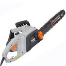 Eletrosserra Kawashima Premium Ecs2000 2000W Sabre 16 Pol 127V