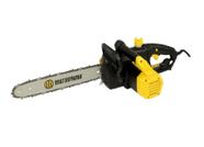 Eletrosserra Sabre 16Pol - 2.200W - 127V - 298092 Matsuyama Eletrosserra Sabre 16Pol - 2.200W - 127V - 298092 Matsuyama