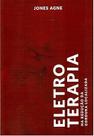 Eletroterapia na redução da gordura localizada***