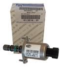 Eletrovalvula De Pressao Cambio Aut Original Argo Ate 2022 Ama7086852