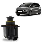 Eletrovalvula desconexão thp c4 308 paceman 701115080