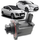 Eletroválvula Do Motor 1.6 16v THP Turbo 3008 308 408 C4 DS3
