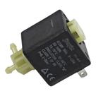 Eletroválvula P/ Ferro de Passar Philips Walita Psg6026 Original