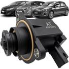 Elétroválvula Peugeot 208 3008 308 408 5008 508 Thp 1.6